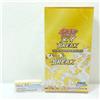 Pokemon Card Game XY BREAK Premium Champion Pack BOX sigillato in fabbrica 20...