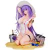 Wonderful Works Girls' Frontline ZB-26 Nook of Ephemeral Dreams Ver. Figura 1/7 nuova