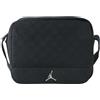 Nike MA9085-G0T Jordan Monogram Mini Messenger Bag