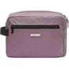 K-WAY DEMU Viola TU GLICINE 721