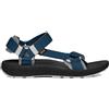 Teva M Hydratrek - sandali da uomo - taglia 44.5 (EU) 10 (UK)