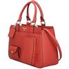 pollini Borsa donna art SC4587PP0IS