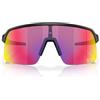 Oakley SUTRO LITE
