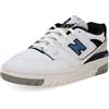 New Balance Scarpe 550 TG 40 cod GSB550EF