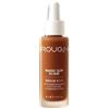 Rougj Group Rougj Magic Sun Elixir Gocce 2 In 1 Autoabbronzante E Attivatore Di Abbronzatura 30ml