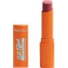 Rougj+ Sun Effect Rossetto Spf 30 Labbra Protette E Luminose 01 Nude Rose