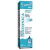 Eumill - Naso Spray - Soluzione Isotonica 100 ml