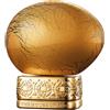 The House Of Oud Golden Powder Eau De Parfum Unisex 75 ml