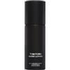 Tom Ford Ombre Leather Body Spray 100 ml
