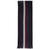 Tommy Hilfiger TH CORP LOVE RASHELLE SCARF