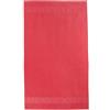 Liu Jo Telo Mare Sugar Coral VA6203T9432 SUGAR CORAL TU