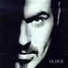 George Michael Older (CD)