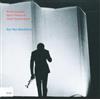 Keith Jarrett Bye Bye Blackbird (CD) Album