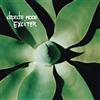 Depeche Mode Exciter (CD) Collector's Album with DVD
