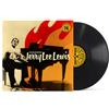 Jerry Lee Lewis The Killer Keys of Jerry Lee Lewis (Vinyl LP) 12" Album