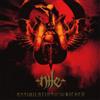 Nile Annihilation of the Wicked (CD) Album