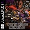 Juice WRLD Death Race for Love (Vinyl LP) 12" Album