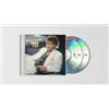 Michael Jackson Thriller 40 (CD) Album