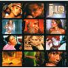 Jennifer Lopez J to Tha L-O!: The Remixes (CD) Album