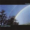 Perrino Ciro L'Isola (CD)