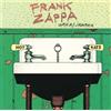 Frank Zappa Waka/Jawaka (CD) Album