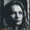Eliane Radigue Vice Versa Etc (CD) Album
