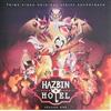 Various Artists Hazbin Hotel: Season One (Vinyl LP) 12" Album Coloured Vinyl