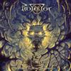 Protector Excessive Outburst of Depravity (CD) Album (Slip Case)