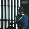 David Bowie Stage (CD) Album