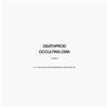 Deathprod Occulting Disk (Vinyl LP) 12" Album