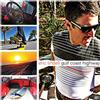 Eric Lindell Gulf Coast highway Album