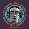 Various Artists Dr. Chesky Presents: You're Surrounded: The World's First B (CD)