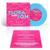 Meet In The Middle Full Version From The Apple Orignal Film Flora and (Vinyl LP)
