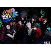 NEXZ One Bite (First Limited Edition A) CD + Blu-ray + PHOTOCARD con tracciam...
