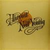 Neil Young Harvest (Vinyl LP)