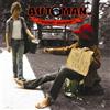 Automan.CA Pocket Change (CD)
