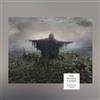 Gazelle Twin The Wastelands (Vinyl LP) 12" EP Coloured Vinyl