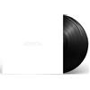 Childish Gambino Atavista (Vinyl LP) 12" Album (Gatefold Cover)