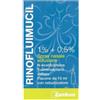 ZAMBON ITALIA Srl RINOFLUIMUCIL SPRAY NAS 10ML