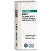 FORZA VITALE ITALIA Srl RIBES COMPOSTO ECOSOL GOCCE