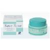 BIOGENA Srl SAVE ROSE Crema ANTICOUP 50ML