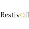 PERRIGO ITALIA Srl RESTIVOIL FISIOLOGICO 400ML