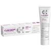 CURASEPT SpA CURASEPT BIOSMALTO MOUSSE SENS