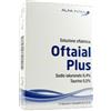 ALFA INTES INDTERSPLENDORE OFTAIAL PLUS SOL OFTAL 15 Flaconi