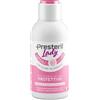 CORMAN SpA LADY PRESTERIL DETERGENTE INTIMO PROTETTIVO 100 ML