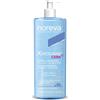 NOREVA ITALIA Srl XERODIANE CERA+ SURGRAS LIQUIDE DOUX 1 LITRO