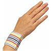 DUAL SANITALY SpA POLSINO RIGIDO GIBAUDSPORT 6 CM 02