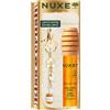 LABORATOIRE NUXE ITALIA Srl NUXE REVE DE MIEL HONEY LIP CARE 10 ML LIMITED EDITION
