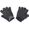 GORE WEAR C5 Guanti corti Unisex adulto, Nero, 5