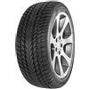 ATLAS WI 245/45 R17 99V VR Atlas Wi Polarbear Uhp2